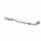 Magnaflow 06-07 Toyota Solara 2.4L Direct Fit Converter
