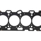 Wiseco SC GASKET-Mits ECLIPSE GALANT 87MM Gasket