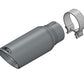 Ford Racing 15-20 F-150 Exhaust Tip - Chrome