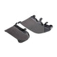 Seibon 2023 Nissan Z Carbon Fiber Brake Cooling Duct