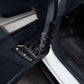 DV8 21-23 Ford Bronco Front Door Pocket Molle Panels