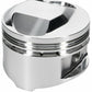 JE Pistons 3.508 Harley-Davidson Evo 1340 Piston Single