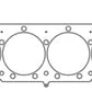 Cometic Chevy Gen1 Small Block V8 .051in MLS Cylinder Head Gasket - 4.135in Bore