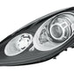 Hella 10-16 Panamera Headlamp Lh