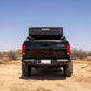 DV8 Offroad 23-25 GMC Canyon Spec Series Rear Bumper