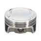Wiseco Nissan VR38DETT -7 Dome 1.210in x 3.760in Set Of 6