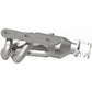 Magnaflow 12-15 911 H6 3.4 3.8 OEM Manifold Direct Fit Converter