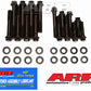 ARP Buick Stage II main bolt kit