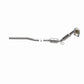 Magnaflow 2008 Audi A3 2.0L Direct Fit Converter