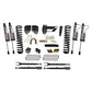 Skyjacker 6 IN KIT 2017 F250 4WD GAS