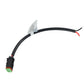 Oracle TITAN 4 90W High Performance Auxiliary Spot Light - White LED