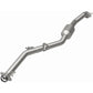 Magnaflow 20-21 Subaru WRX 2.0L Direct Fit Cat Converter (California Grade)