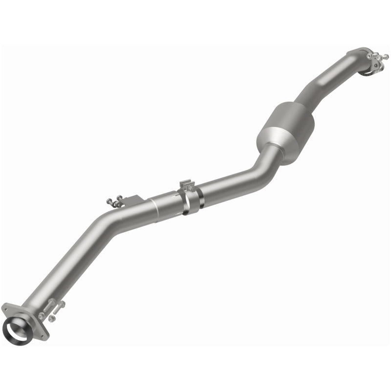 Magnaflow 20-21 Subaru WRX 2.0L Direct Fit Cat Converter (California Grade)