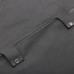 Rugged Ridge Complete Soft Top w/Black Frame 76-95 Jeep Wrangler CJ/YJ