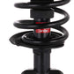 KYB 13-16 Chrysler Town & Country S / 12-15 RAM C/V Strut-Plus Assembly - Front Left