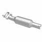Magnaflow Conv Direct Fit 19-20 Kia Forte 2L Underbody