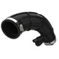 aFe Power 22-24 Toyota Land Cruiser (J300) / 22-24 Toyota Tundra V6-3.4L (tt) Turbo Inlet Pipes
