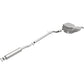 MagnaFlow BRE Exhaust Kit 01-07 Volvo V70