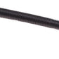 Gates 05-08 Ford F Series V-6 4.2L Heater To Pipe Molded Coolant Hose
