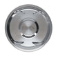 Manley 04+ Subaru WRX STi (EJ257) 100.25mm Bore STD Stroke -17cc Dish - Single