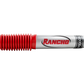 Rancho 99-06 Chevrolet Pickup / Silverado 1500 1/2 Ton Front RS9000XL Shock
