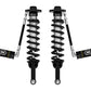 ICON 21-23 Ford F150 4WD 3in Lift 2.5 VS RR Coilover Kit
