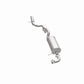 MagnaFlow BRE Exhaust Kit 11-17 T&C Grand Caravan Ram C/V Routan 3.6L