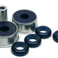 SuperPro 95-20 Ford Mondeo 59.7mm OD Front Lower Control Arm Bushing