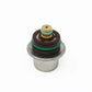 Aeromotive VaporWorx Fuel Pressure Regulator for Gen 5/6 LS3 Fuel Module - 4 Bar/60 PSI