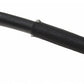 Gates 11-20 Dodge Grand Caravan V-6 3.6L Upper Molded Coolant Hose