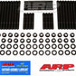 ARP Chevrolet Big Block 12Pt Head Stud Kit