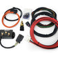 Aeromotive VaporWorx ReturnX Pulse Width Modulation Controller Kit - Single Pump - Supercharged