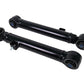 Whiteline 09-24 Ram 1500 Trailing Arm Upper - Arm