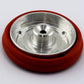 Turbosmart BOV Power Port Diaphragm Replacement