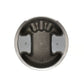Wiseco Beta RR 200 Enduro 62mm Bore Forged Series Piston Kit
