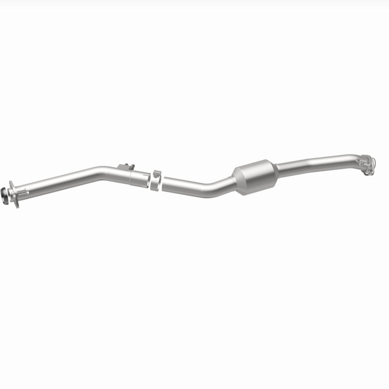 Magnaflow 20-21 Subaru WRX 2.0L Direct Fit Cat Converter (California Grade)