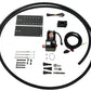 PureFlow Raptor 08-10 Ford 6.4L Powerstroke RP-4G-100 Fuel Pump