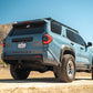 DV8 Offroad 25-26 Toyota 4Runner Spec Series Roof Rack