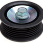 Gates 10-13 Kia Forte 4-Cyl. 2.0L Grooved Belt Drive Pulley