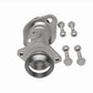 BRE Exhaust 94-97 Accord 2.2L Front Pipe Kit