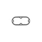 Cometic 91-05 Harley Davidson Dyna / 87-06 Softail 0.060in AFM Cover Gasket