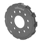 Wilwood 7.77 Snap Ring Lug Drive Hat 4.50/4.75