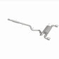 MagnaFlow BRE Exhaust Kit 13-22 FR-S BRZ 86 GR86