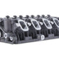 Ford Racing 7.3L Left Hand CNC Ported Cylinder Head