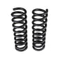 ARB / OME Front Coil Spring Set 03-23 Toyota 4Runner