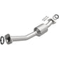 Magnaflow 20-21 Nissan NV200 2.0L Direct Fit Cat Converter