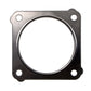 Cometic Nissan 2009+ VR38DETT - 2007-2015 QR25DE .014in RC Throttle Body Gasket