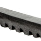 Gates Chalmers-Allis 7000 Allis-Chalmers 6-Cyl. 301 Diesel A.C. High Capacity V-Belt (Standard)