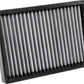K&N 14-17 Fiat 500L 1.4L L4 F/I Air Filter