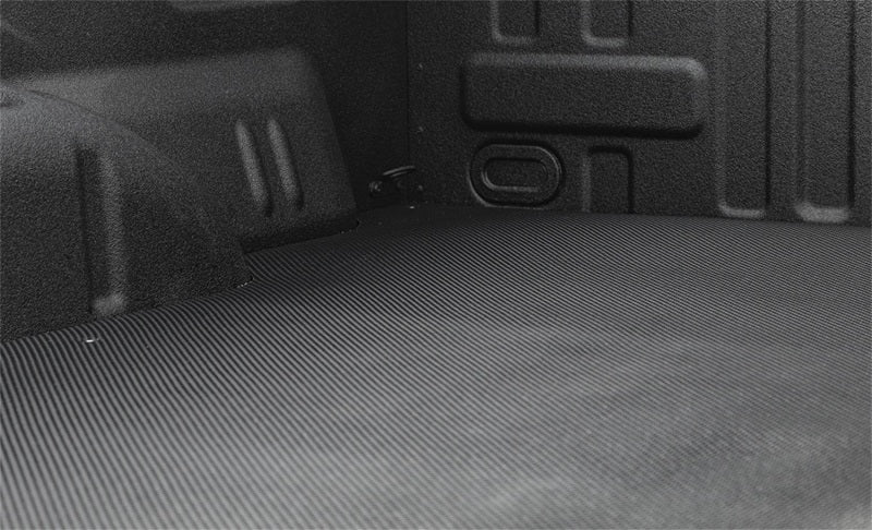Access 2022 Nissan Frontier 6ft Bed Truck Bed Mat